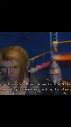 The Bouncer #retrogaming #gaming #subscribenow #thebouncer #ps2classic #ps2games #ps2games