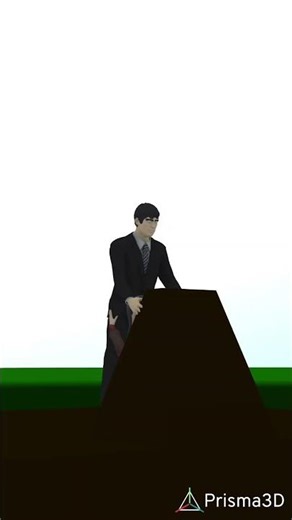 novo design do meu personagem