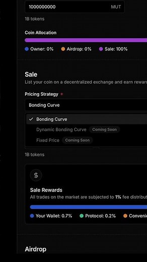 Add Tokens to Your App in 5 Minutes. Here's How!