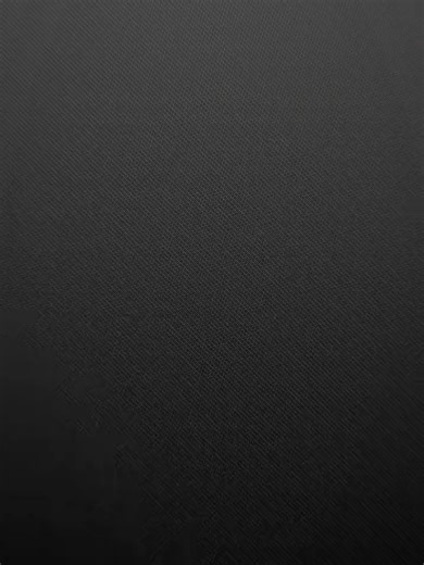 🤭 #SHINDO #NITDO #SHINYU #DOHOON #TWS #jj #fyp