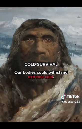 Ancient Human Abilities We Lost Over Time
