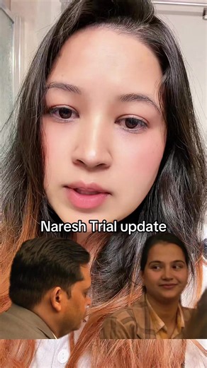 #justiceformamta #mamtakafle #nareshbhatt #fyp #sabnamraimahato @Bina Khadkalama @माईली बुहारी🇺🇸 @banitasharma @Miss Nepal🇳🇵🇺🇸 @Luiteljee @ssabnamrai @Erina Bista- Life stories lady @Eleena Chauhan