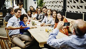 Tag Your Photos to Help Keep Them Organized