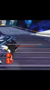 80K views · 4.4K reactions | #sonic #sonicthehedgehog #sega #sonicmovie #sonicfanart #shadowthehedgehog #amyrose #art #nintendo #sonicadventure #sonicart #videogames #tails #tailsthefox #fanart #shadow #knucklestheechidna #knuckles #sonicteam #r #sonicboom #sonicmemes #memes #sonicx #gaming #digitalart #anime #sonicmania #sonamy #sonicthehedgehogmovie | Ariichuung | Facebook