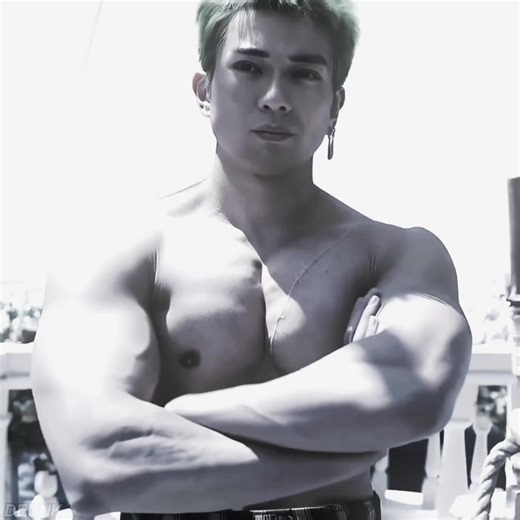 #ZORO || aughhh ima nut, i gotta learn how to edit again fml dts : @del' 🍓 @Fushi @narii 𝜗𝜚 @Anaya🤭 @nas [49%] @piian .ᐟ @Gagamaruluvr idk who else i would tag mb #foryoupage #onepice #roronoazoro #deunkdemons