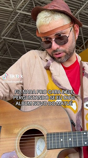 já segue pra videos 😂❤️