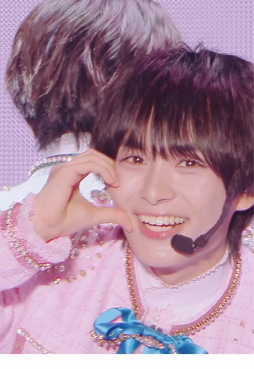 なにわ男子 LIVE TOUR 2024 ' Alpha'の紹介