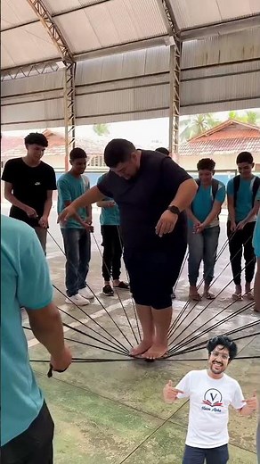 physics teacher experiment. #experiments #science #scienceexperiment #physics #chemistry #science