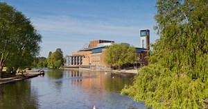 Stratford upon Avon Hourly & Live In Care | Unique Senior Care