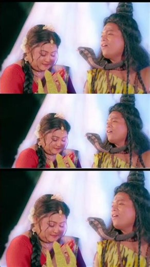 new Assamese short video Premor Mala 2026/27#shorts #viral #trending #shortsfeed