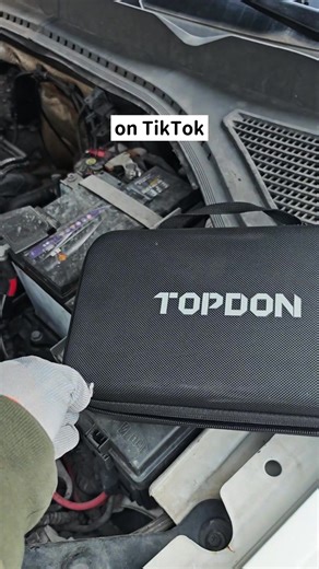 Top Features of the 80800 BT2 Bluetooth Scanner