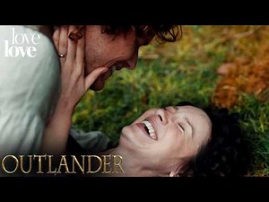 Outlander Season 8 | Claire's Heartbreaking Flashback