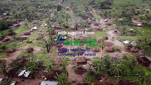 In 2019, Ireland provided €10 million to support the UN’s Central Emergency Response Fund's lifesaving interventions around the world. Ireland has been one of the top ten supporters of UN CERF since its launch in 2006. #InvestInHumanity @UNCERF, @UNOCHA | Irish Aid