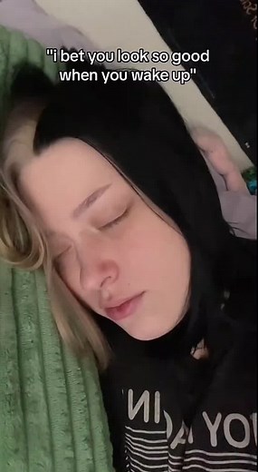 Feederism Weight Gain: Immobility & Superchub Revealed!