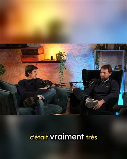 40 000 € d'aide : l'âge d'or de MaPrimeRénov' — Watts Up #3 #Shorts