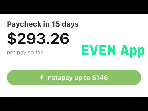 WALMART EMPLOYEE BENEFITS, 401K, ASSOCIATE STOCK, HEALTH SAVINGS ACCOUNT, 401K LOAN, EVEN APP