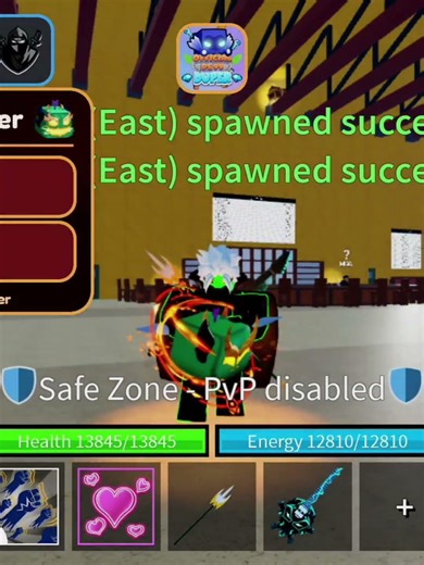 NEW DRAGON EAST SPAWNER SCRIPT 🐲🔥 BLOX FRUITS SCRIPT #opscript #bloxfruits #dragonfruit #roblox
