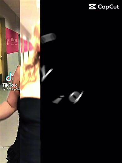 Filmy użytkownika Marta🫧🫐 (@marta.vipe) z muzyką dźwięk oryginalny - Marta🫧🫐