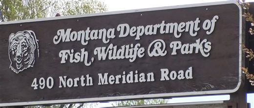 FWP seeks public input on proposed outdoor recreation projects across Montana