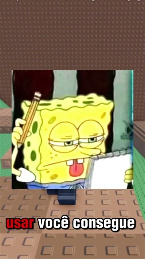 Use Esse AUDIO se quiser INSCRITOS! 😭🙏 #roblox #rblx #robloxshorts #shorts