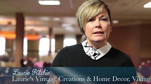 292K views · 71 reactions | Are you a BOUTIQUE owner and interested...