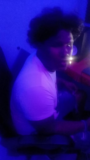 Friday 21st February🔥 #guyana #jamaica #dunce #bad #dancehallmusic #music #riflebehaviorriddim #dancehall #scrape #fyp #blowthisup #dropping #preview