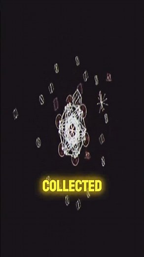 Polybius The Haunted Arcade Game the FBI Erased