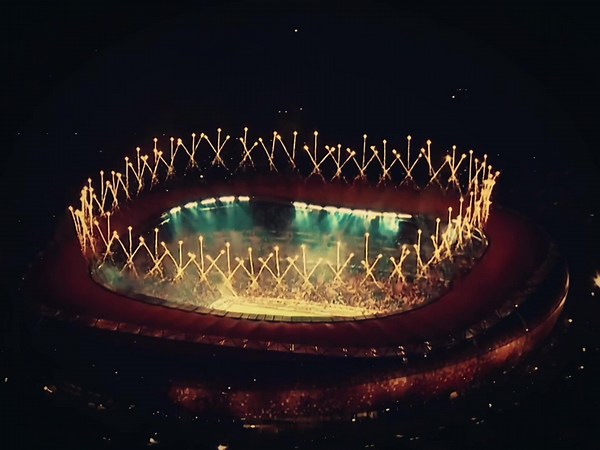 27 days till the world cup #football #worldcup #daidai #fyp #edit shakira || dai dai || world cup song