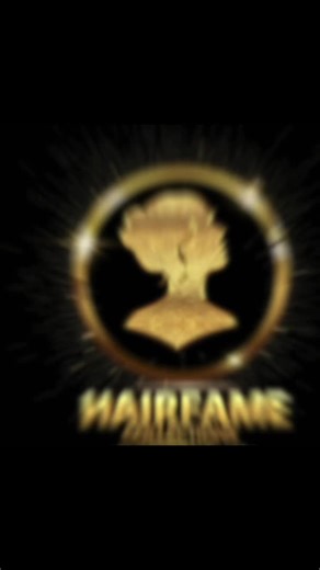 pretty face sped Up so pretty lyrics Full Song Sped Up pretty trend tiktok pretty sped up audios pretty pretty pretty pretty pretty coco clair clair sped up pretty song #hairfamecollections #pretty #prettyspeedup #grabyoursnow #wigcaps #fypシ #qualityhair #affordable #humanhair #hairvendor #hairvendorlist #call #haircolor