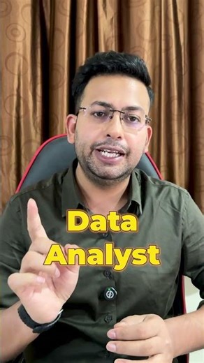 Stop Learning SQL with Fake Data | (Crack Data Analyst Interviews with REAL SQL Datasets) #sql