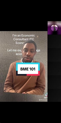 Biblical mathematical economics #economics #science #theology