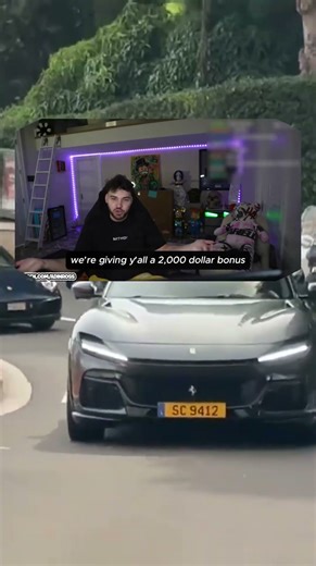 Adin Ross reveals what’s coming next!