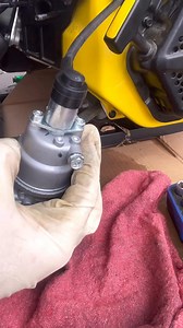 3.1K views · 12 reactions | “Mechanic Bloopers: The Allen Bolt Meltdown” #MechanicLife #ShopStruggles #AutoRepairHumor #MechanicMemes #BehindTheWrench #FixItYourself #GarageLife | My Mobile Mechanic / Auto Repair & Brake Replacement. | Facebook