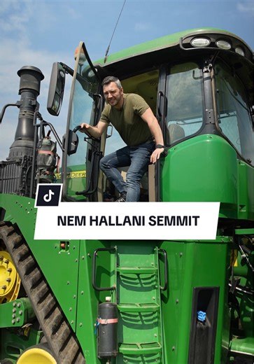 Nem hallani semmit🤣 #itineris #itineriseu #mezőgazdaság #mezőgazdaságazélet #traktor #mezőgazdaság🌻🚜 #agráripar