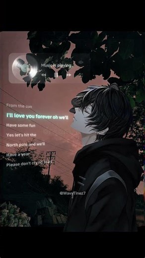 Snowman - sia | lyrics | aesthetic | snowman song lyrics | english song #sia #snowman #lyrics