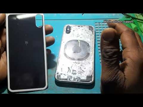 Untitled 2026 01 16 23 10 27