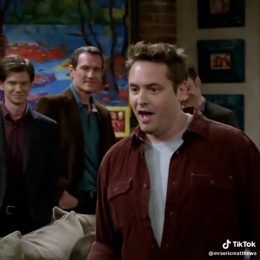 Exploring the Legacy of Mr. Feeny and Eric Matthews in Girl Meets World