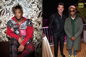 Copyright Infringement In Music: An In-Depth Explanation