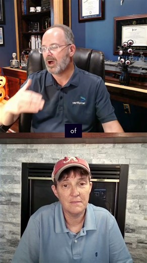 If You're Not Documenting It, You Don't Have a Disciplinary Program #safetyleadership