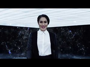 Let’s Dream | Corelis Inc. | The Future of Test