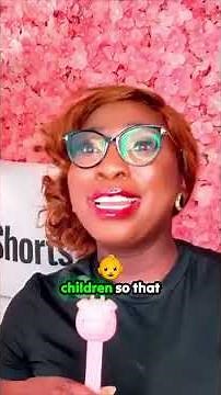 Moms, Stop Scrolling! This Babysitting Grant Pays YOU to Relax! 🤯