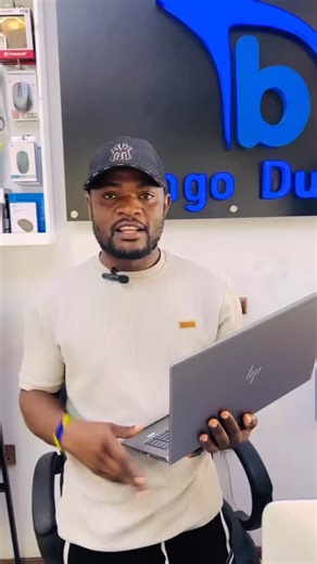 KP ELECTRONICS 🖥️ 💻 📱🔌 on Instagram: "💻HP Zbook 14u G5💻 🔥Touchscreen🔥 ⚙Intel®️ Core™️ i5-78065U (7th generation CPUs) ⏱Processor speed @2.7GHz with Maximum Turbo boost 4.20Ghz 🟪Ram 16GB (DDR 4) 🛑SSD 256GB (NvMe) 🟣4GB intel UHD graphics 620 Total 🛑Screen size 14 inches ⚪Slim design 🔵Ports (Type C, USB, Ethernet, HDMI) 🔊Bang &Olufsen Audio speakers ⌨️ Backlight Keyboard 💻 Aluminum Housing Body ✅ Fingerprint Scanner ✅ Windows 11 Pre installed ✅ Microsoft Office 2021 🗯Condition (REFU