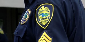 MPD’s new cold case unit wants to offer families closure — and has already had success