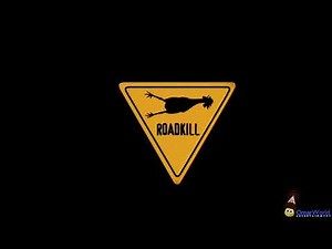 YDKJ Vol. 4: The Ride (Gameplay)