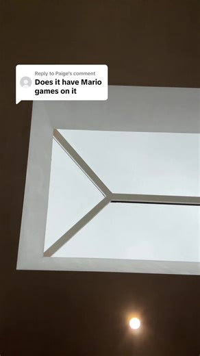 Best Retro Handheld Device to Buy in 2026