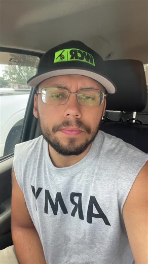 3 must have tools for window cleaning… #windowcleaning #work #professionalwindowcleaning #tips #tools