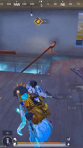 YouTube Faith on Instagram: "I'm Unkillable 😈"