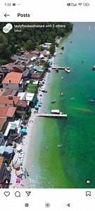 108K views · 754 reactions | Hotel Aqualina Ohrid ,Хотел Aqualina во Охрид. | Убавини | Facebook