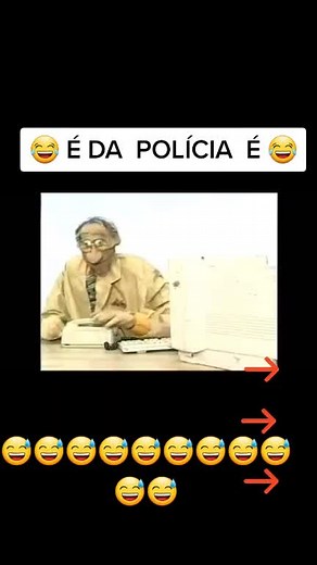 @Coxinha_E_Doquinha no TikTok