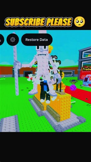 “Caught the Thief… Then Stole Everything From His House!”🦇🤯 #roblox #newgameinroblox #robloxindia 🤯😺